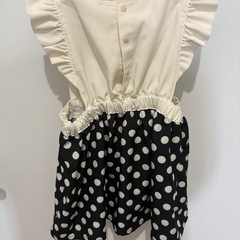 ワンピース ディズニーの画像