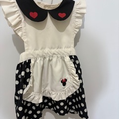 ワンピース ディズニーの画像