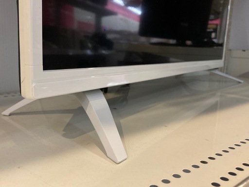 取りに来れる方限定！TAG labelの液晶テレビです！ 取りに来れる方限定！TAG labelの液晶テレビです！