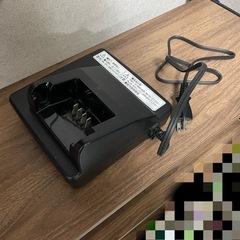 Panasonic 電動自転車 ビビ・L・20の画像