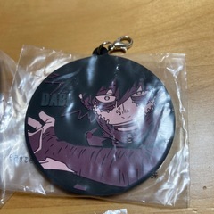 僕のヒーローアカデミア　鬼滅の刃　の画像