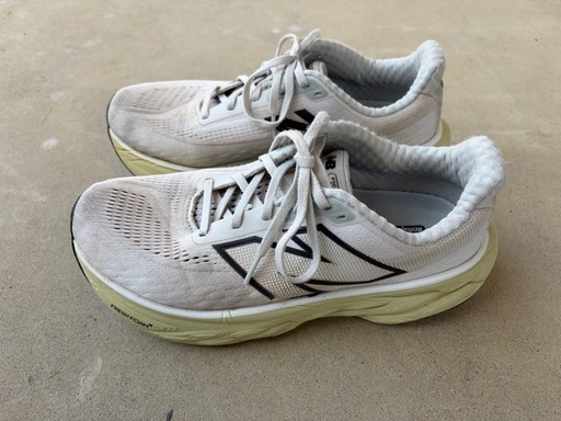 New Balance 1080 ランニングシューズ 266.0cm