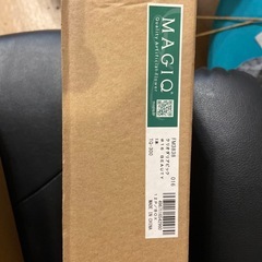 【新品】造花ダリア　東京堂 MAGIQ 造花 花材 プライムダリアピック ビューティ アーティフィシャルフラワー の画像