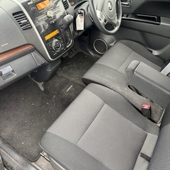 スティングレー　佐賀よりの画像