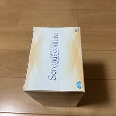 【新品未開封】やはり俺の青春ラブコメは間違っている 一色いろはの画像