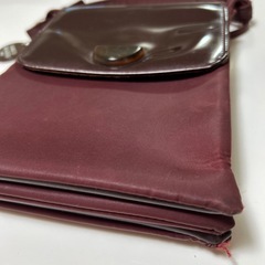 ENRICO RENZETTI（エンリコ・レンゼッティ）鞄レディースハンドバッグの画像