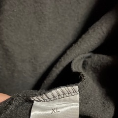 【新品レディース3点セット】長袖パーカー、ショートブーツ、ロングブーツ3点セットの画像