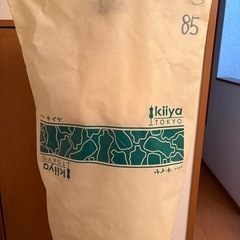 KIIYA キイヤ ボディトルソー 85サイズ 洋裁用のピンが刺せるマネキンですの画像