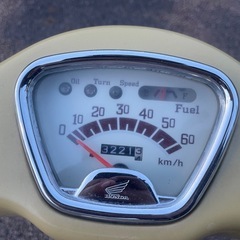 ホンダ　　ジュリオ
の画像