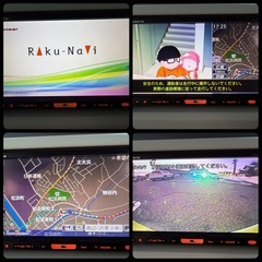 ✨美車 アルトラパン リミテッド 車検R8.4.15 走行距離116200kmの画像