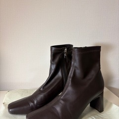 vivian 3足　まとめ売り　ブーツ　サンダル　レディースの画像