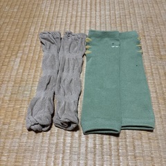 ベビー服1枚100円の画像