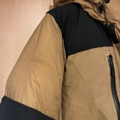 正規品　ノースフェイス　バルトロライトジャケットの画像