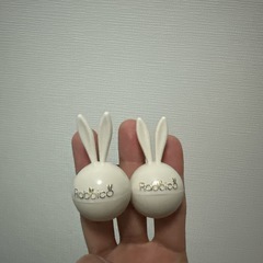 車用  芳香
剤の画像