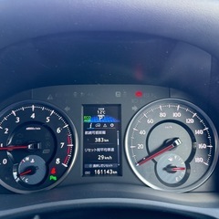 驚きの値段‼️トヨタ　30系ヴェルファイアの画像