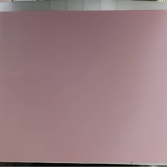 コピー用紙の画像