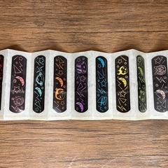 Hey! Say! JUMP グッズの画像