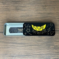 Hey! Say! JUMP グッズの画像