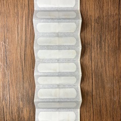 Hey! Say! JUMP グッズの画像