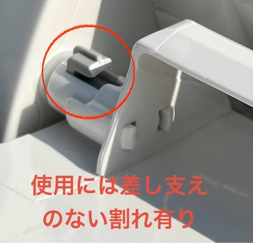 P164◇シャープ エアコン◇主に6畳◇2022年製◇プラズマクラスター25000◇AY-P22DKS