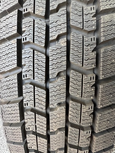 155/65R14, グッドイヤータイヤ,2022年,ホイル4本セット　
