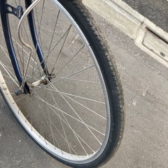 自転車88の画像