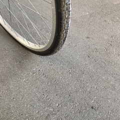自転車88の画像