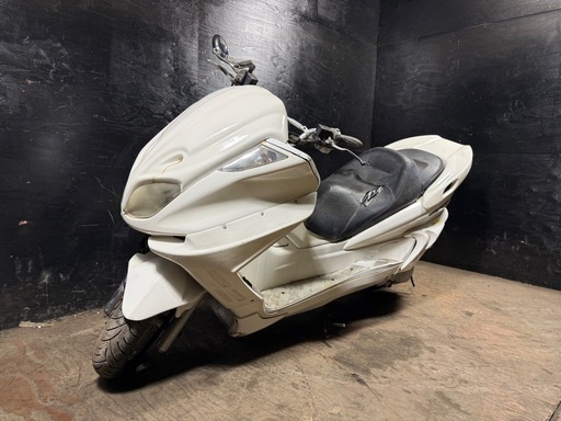 ☆支払総額5.8万円☆買取強化中！ まずはカンタン無料査定まで