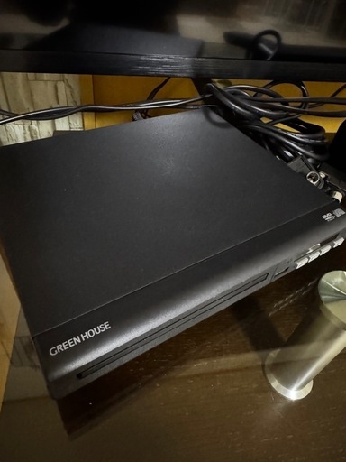 TCL55インチ 液晶テレビ