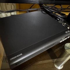 TCL55インチ 液晶テレビの画像