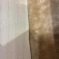 サンゲツ　クッションフロアの画像