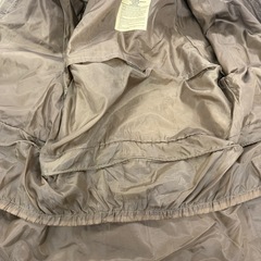 ECWCS コールドウェザーパーカー YMCLKY②の画像