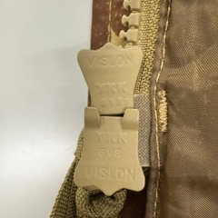 ECWCS コールドウェザーパーカー YMCLKY②の画像