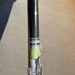 コンビ　A型ベビーカー（メチャカルハンディ）
の画像