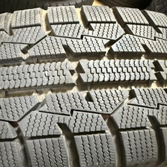 175/65/r15 スタッドレスタイヤ2023年の画像