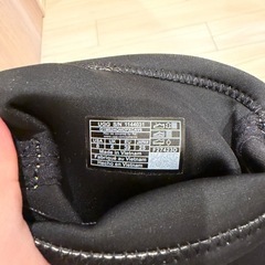 UGG  ブーツの画像