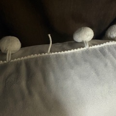 【2月中まで
】日本製の座椅子の画像