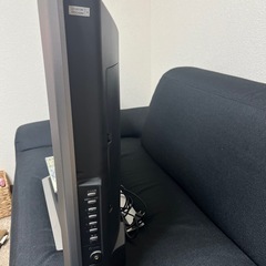 
ビクター　Victor テレビ　の画像