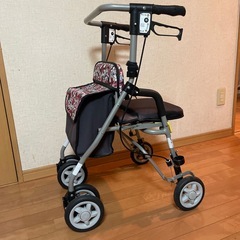 買い物カートの画像