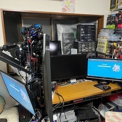 ジモティー　地元の飲み会