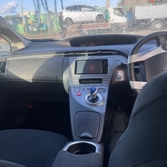 prius30の画像