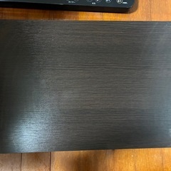 IHコンロの画像