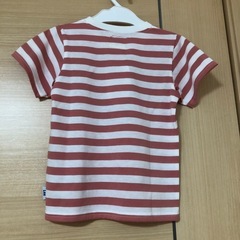 Buddy Lee 半袖 Tシャツ 100の画像