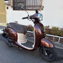 ジョルノの画像