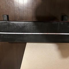 筋トレベンチの画像