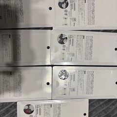 ディズニー第一弾　ボンボンドロップシールの画像