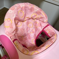 歩行器？の画像