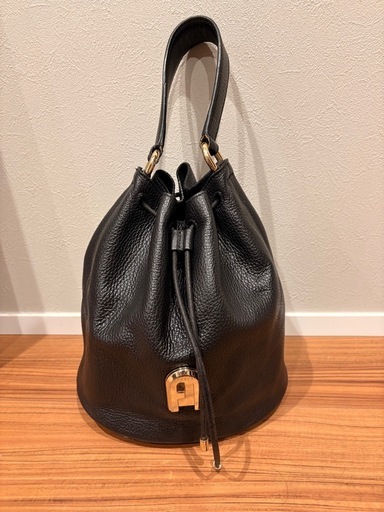 FURLA（フルラ）　BAIA SLEEK 2WAYショルダーバッグ　