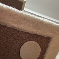 キャットタワー①の画像