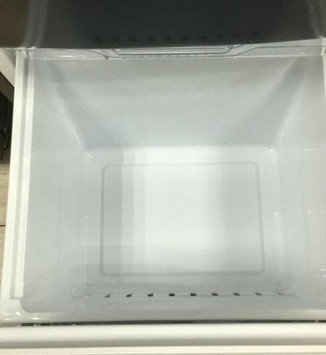 冷蔵庫【配達無料お届け設置出来ます?都内近郊?】Hisense製❄️2022年新品購入品✨自動霜取り機能付❄️✨除菌クリーニング済の超
